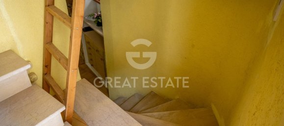 Квартира с 2 спальнями в Сполето, Италия № 291783 16