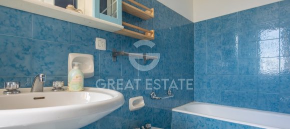 Квартира с 2 спальнями в Сполето, Италия № 291783 12