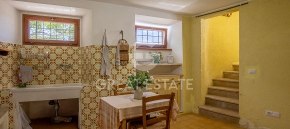 Квартира с 2 спальнями в Сполето, Италия № 291783 10