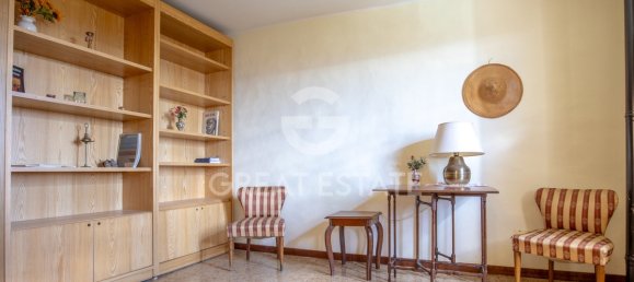 Квартира с 2 спальнями в Сполето, Италия № 291783 6