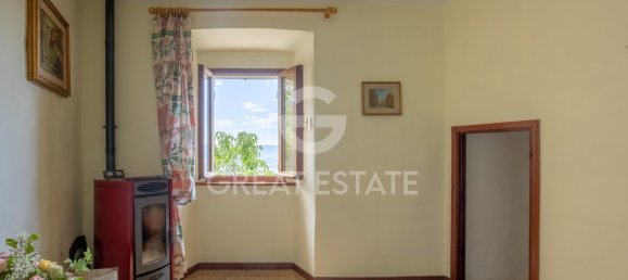 Квартира с 2 спальнями в Сполето, Италия № 291783 4