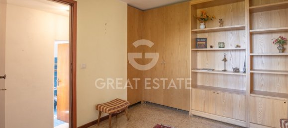 Квартира с 2 спальнями в Сполето, Италия № 291783 8