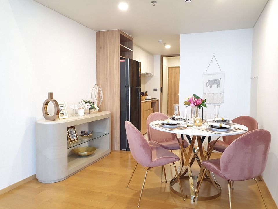 شقة 1 غرف نوم  في Railay Beach, Thailand رقم 65938