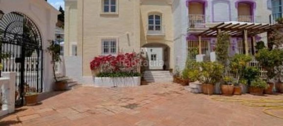 3 Schlafzimmer Haus in La Quinta, Spain, Nr. 30752 2