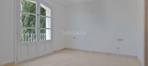 3 Schlafzimmer Haus in La Quinta, Spain, Nr. 30752 6