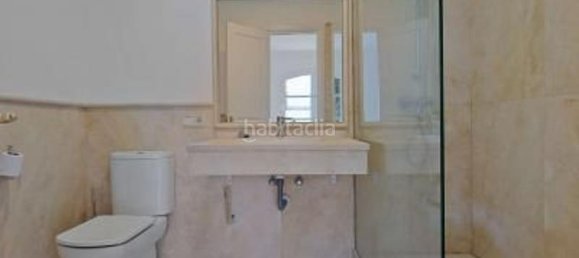 3 Schlafzimmer Haus in La Quinta, Spain, Nr. 30752 7