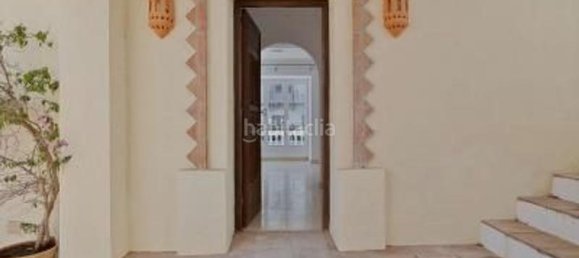 3 Schlafzimmer Haus in La Quinta, Spain, Nr. 30752 3