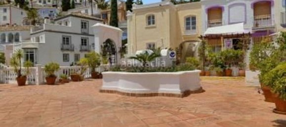 3 Schlafzimmer Haus in La Quinta, Spain, Nr. 30752 9