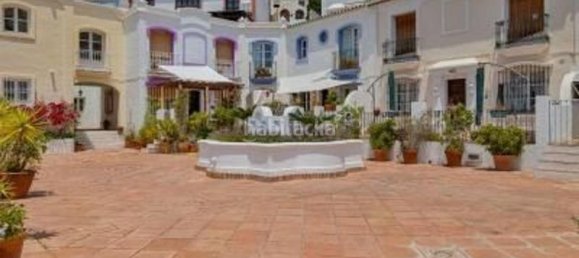 3 Schlafzimmer Haus in La Quinta, Spain, Nr. 30752 10