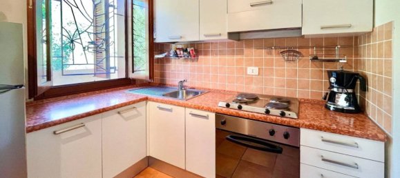 2 bedrooms Penthouse in San Teodoro, Italy No. 338493 8