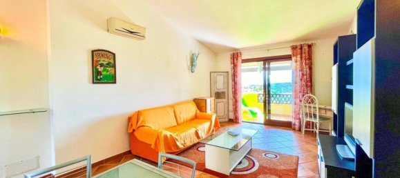 2 bedrooms Penthouse in San Teodoro, Italy No. 338493 5