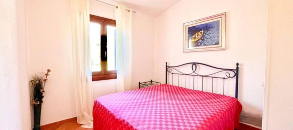 2 bedrooms Penthouse in San Teodoro, Italy No. 338493 12