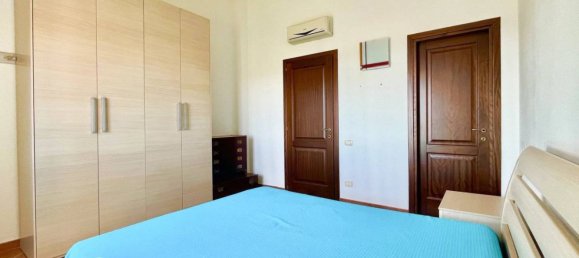 2 bedrooms Penthouse in San Teodoro, Italy No. 338493 17