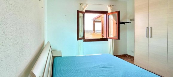 2 bedrooms Penthouse in San Teodoro, Italy No. 338493 14