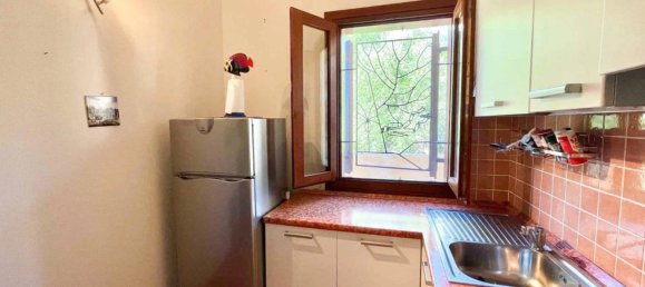 2 bedrooms Penthouse in San Teodoro, Italy No. 338493 9