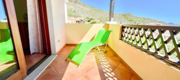 2 bedrooms Penthouse in San Teodoro, Italy No. 338493 3