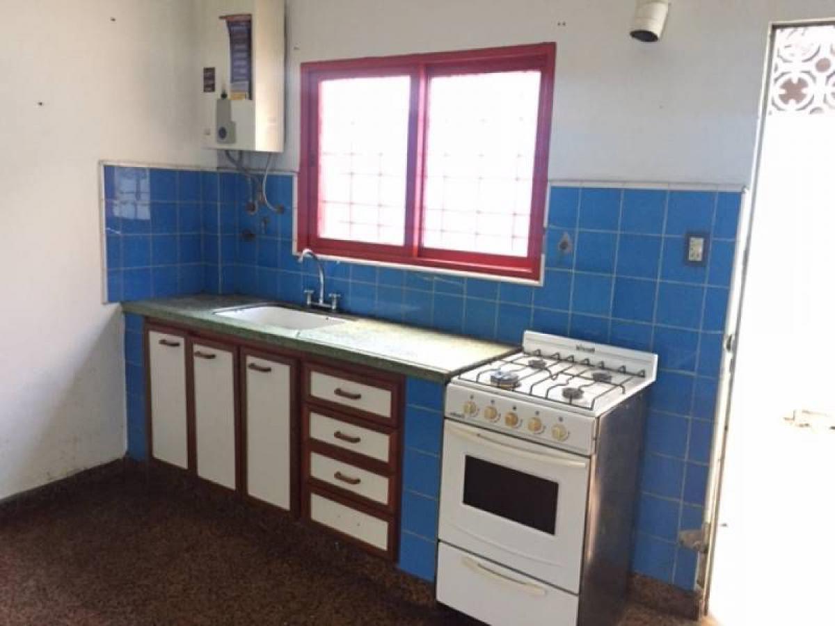 Casa T2 em General San Martin, Argentina N.º 60675