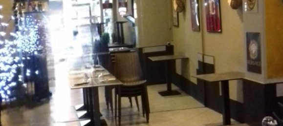 144m² Commercial property in Pisa, Italy No. 346291 5