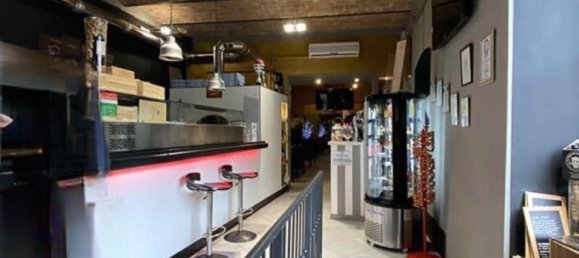 144m² Commercial property in Pisa, Italy No. 346291 3