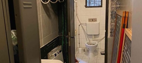 144m² Commercial property in Pisa, Italy No. 346291 9