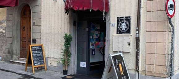 144m² Commercial property in Pisa, Italy No. 346291 10