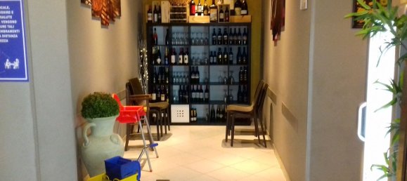 144m² Commercial property in Pisa, Italy No. 346291 6