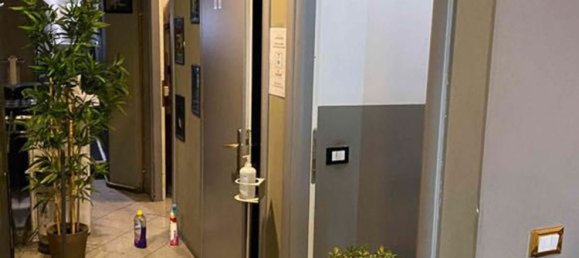 144m² Commercial property in Pisa, Italy No. 346291 7