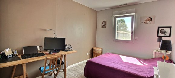 Дом с 3 спальнями в Монпелье, Франция № 296652 7