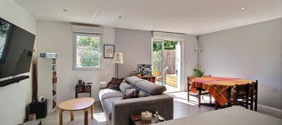 Дом с 3 спальнями в Монпелье, Франция № 296652 3