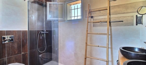 Дом с 3 спальнями в Монпелье, Франция № 296652 8