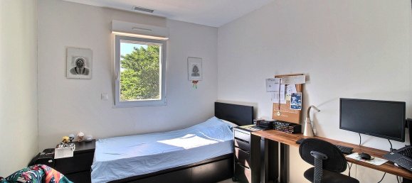 Дом с 3 спальнями в Монпелье, Франция № 296652 6