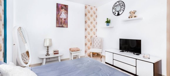 2 غرف نوم مقهى / مطعم في Pattaya, Thailand رقم 1093 11