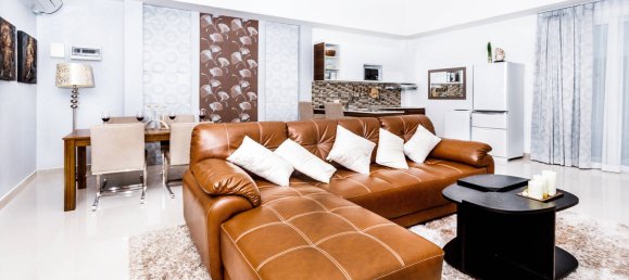 2 غرف نوم مقهى / مطعم في Pattaya, Thailand رقم 1093 15