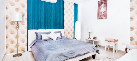 2 غرف نوم مقهى / مطعم في Pattaya, Thailand رقم 1093 7