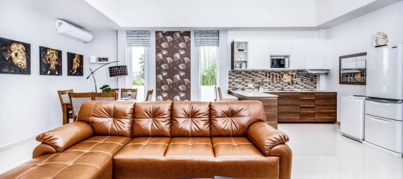 2 غرف نوم مقهى / مطعم في Pattaya, Thailand رقم 1093 30