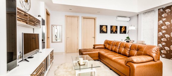 2 غرف نوم مقهى / مطعم في Pattaya, Thailand رقم 1093 8