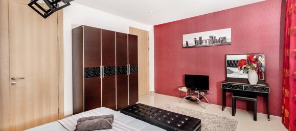 2 غرف نوم مقهى / مطعم في Pattaya, Thailand رقم 1093 19