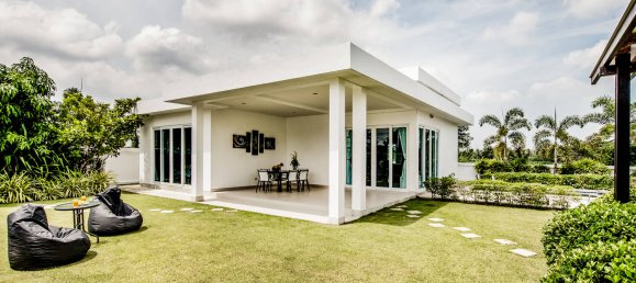 2 غرف نوم مقهى / مطعم في Pattaya, Thailand رقم 1093 16