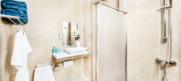 2 غرف نوم مقهى / مطعم في Pattaya, Thailand رقم 1093 2