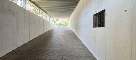 Apartamento de 2 habitaciónes en Wetzelsdorf, Austria No. 248365 19