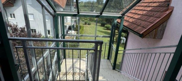 Apartamento de 2 habitaciónes en Wetzelsdorf, Austria No. 248365 15