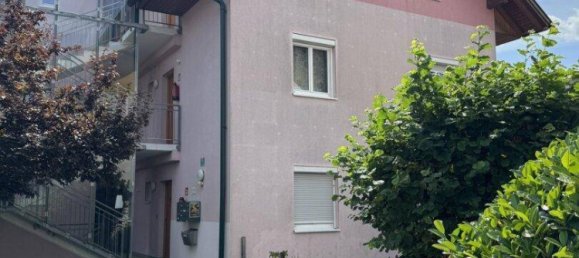 Apartamento de 2 habitaciónes en Wetzelsdorf, Austria No. 248365 12