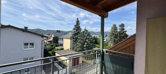 Apartamento de 2 habitaciónes en Wetzelsdorf, Austria No. 248365 10