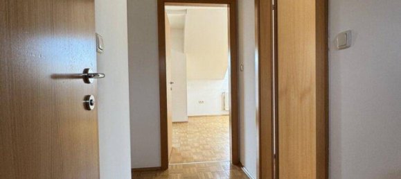 Apartamento de 2 habitaciónes en Wetzelsdorf, Austria No. 248365 7