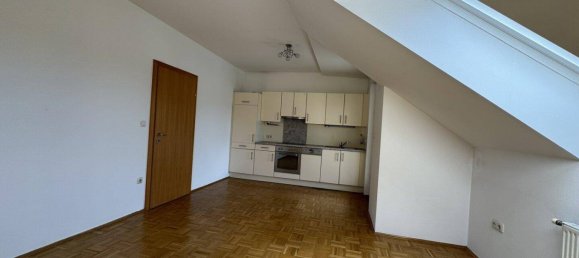 Apartamento de 2 habitaciónes en Wetzelsdorf, Austria No. 248365 4