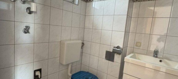 Apartamento de 2 habitaciónes en Wetzelsdorf, Austria No. 248365 13