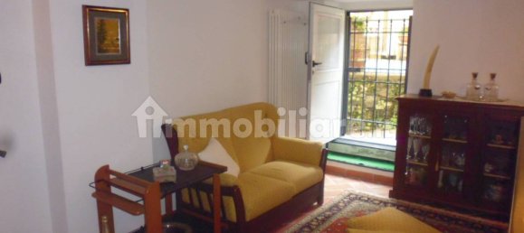 2 bedrooms House in Castiglione Chiavarese, Italy No. 211930 13