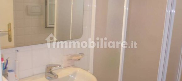 2 bedrooms House in Castiglione Chiavarese, Italy No. 211930 6