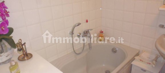 2 bedrooms House in Castiglione Chiavarese, Italy No. 211930 16