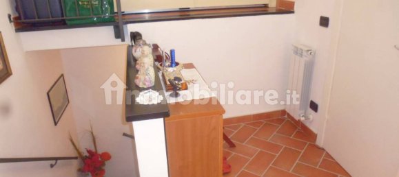 2 bedrooms House in Castiglione Chiavarese, Italy No. 211930 8
